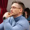 Отзыв от Камиль Шашков