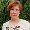 Отзыв от Римма Богомолова