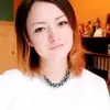 Отзыв от Ева Минаева