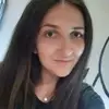 Отзыв от Лия Медведева