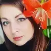 Отзыв от Олеся Агеева