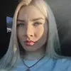 Отзыв от Наиля Дубова