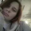 Отзыв от Татьяна Ильина