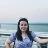 Отзыв от Полина Ильина