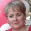 Отзыв от Ираида Кондрашова