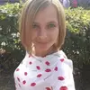 Отзыв от Ева Петрова