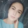 Отзыв от Софья Николаева