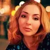 Отзыв от Нинель Пахомова