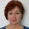 Отзыв от Любовь Лыкова