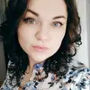 Отзыв от Виктория Крылова