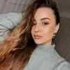Отзыв от Эмилия Тихомирова