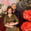 Отзыв от Дина Овсянникова